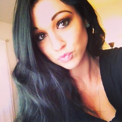 Gina Demarco Photo 32