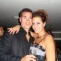 April Torres Photo 24