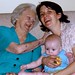 Jane Oliver Photo 8