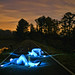 Alexander Tuttle Photo 15