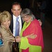 Marcy Ross Photo 33