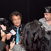 Gerald Golden Photo 16