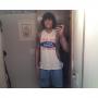 Curtis Nichols Photo 40