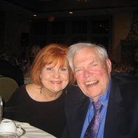 Linda Duffy Photo 31