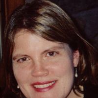 Faith Adams Photo 20