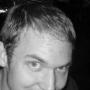 Michael Ledbetter Photo 32