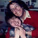 John Smail Photo 4