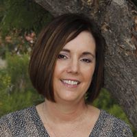 Karla Richards Photo 27