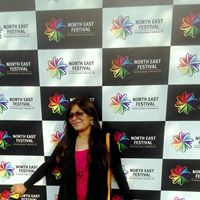 Madhu Singh Photo 35