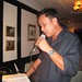 Jason Opp Photo 13