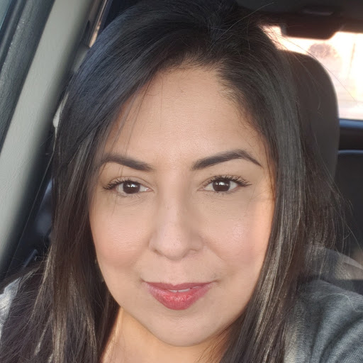 Maria Juarez Photo 6