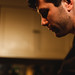 David Nordstrom Photo 34