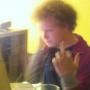 Aaron Nelsen Photo 18