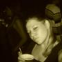Carrie Perdue Photo 3