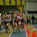 Julia Burge Photo 10