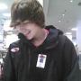 Tyler Horton Photo 45