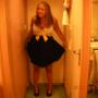 Rachel Simone Photo 28