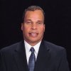 Frank Allen Photo 4