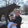 Amanda Clements Photo 22