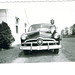 Debra Pratt Photo 19