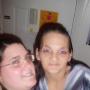 Linda Meeks Photo 12