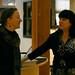 Colleen Sheehy Photo 15