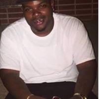 Corey Fields Photo 21