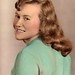 Lorraine White Photo 4