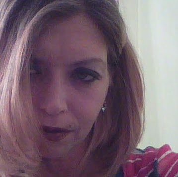 Lori Cantrell Photo 9