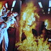 David Strand Photo 39