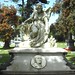Thomas Larkin Photo 29