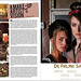 John Depalma Photo 26