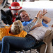 Diane Robins Photo 21