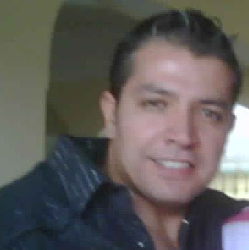 Rodolfo Navarro Photo 29