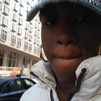 Angel Ingram Photo 28