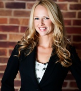 Michelle Sanders Photo 9