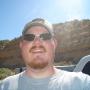 Kyle Severson Photo 20