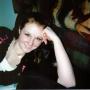 Teresa Murray Photo 38