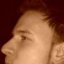 Thomas Kay Photo 4