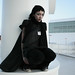 Al Cunningham Photo 13
