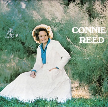 Connie Reed Photo 13