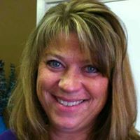 Stacy Cartwright Photo 12