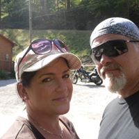 Sherry Deaton Photo 17