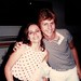 Linda Larson Photo 28
