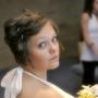 Rachel Odom Photo 22