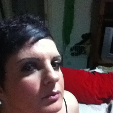 Susan Davey Photo 20