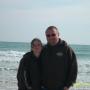 Theresa Slusher Photo 9