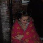 Tanya Lindsey Photo 28