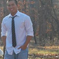 Jimmy Tran Photo 37