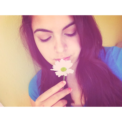 Daniela Rodriguez Photo 27